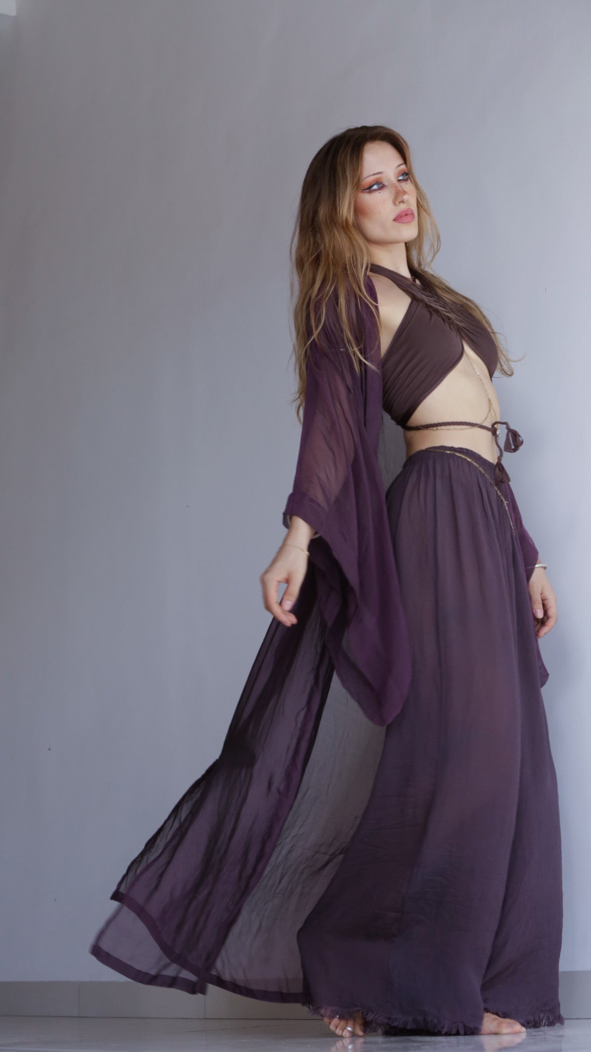 Silk